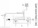 Fig. 02 - Input/output buffer protection circuit