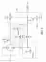 Fig. 04 - Input/output buffer protection circuit