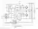 Fig. 01 - Control device of switching device and control device of driving circuit of motor