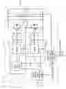 Fig. 03 - Control device of switching device and control device of driving circuit of motor
