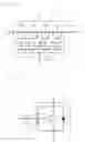 Fig. 04 - Control device of switching device and control device of driving circuit of motor