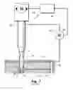 Fig. 02 - Closed loop backdrilling system