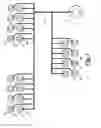 Fig. 03 - Closed loop backdrilling system