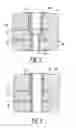Fig. 05 - Closed loop backdrilling system