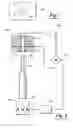 Fig. 06 - Closed loop backdrilling system
