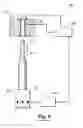 Fig. 07 - Closed loop backdrilling system