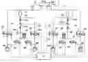 Fig. 01 - Solenoid drive circuit