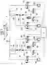 Fig. 02 - Solenoid drive circuit