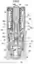 Fig. 03 - Solenoid drive circuit