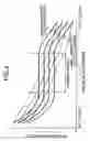 Fig. 04 - Solenoid drive circuit