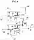 Fig. 05 - Solenoid drive circuit