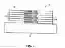 Fig. 02 - Heterolayered ferroelectric thin films and methods of forming same