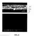 Fig. 08 - Heterolayered ferroelectric thin films and methods of forming same
