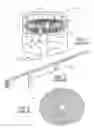 Fig. 02 - Wound capacitor