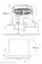 Fig. 03 - Wound capacitor