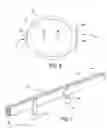 Fig. 04 - Wound capacitor