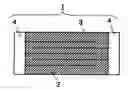 Fig. 01 - Electronic component
