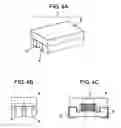 Fig. 03 - Electronic component