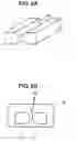 Fig. 07 - Electronic component