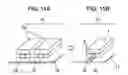 Fig. 10 - Electronic component