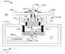 Fig. 01 - Decreasing load on devices for mass spectrometers