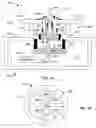Fig. 02 - Decreasing load on devices for mass spectrometers