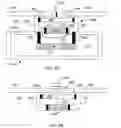 Fig. 04 - Decreasing load on devices for mass spectrometers