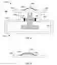 Fig. 05 - Decreasing load on devices for mass spectrometers