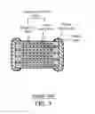 Fig. 02 - Method of manufacturing multilayered ceramic capacitor by spin coating and multilayered ceramic capacitor