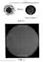 Fig. 08 - Method of manufacturing multilayered ceramic capacitor by spin coating and multilayered ceramic capacitor