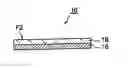 Fig. 01 - Electrode for electrochemical capacitor and method for manufacturing the same, electrochemical capacitor and method for manufacturing the same