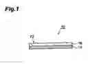 Fig. 02 - Electrode for electrochemical capacitor and method for manufacturing the same, electrochemical capacitor and method for manufacturing the same