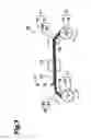 Fig. 04 - Electrode for electrochemical capacitor and method for manufacturing the same, electrochemical capacitor and method for manufacturing the same