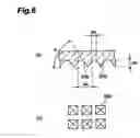Fig. 07 - Electrode for electrochemical capacitor and method for manufacturing the same, electrochemical capacitor and method for manufacturing the same
