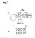 Fig. 08 - Electrode for electrochemical capacitor and method for manufacturing the same, electrochemical capacitor and method for manufacturing the same