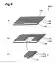 Fig. 09 - Electrode for electrochemical capacitor and method for manufacturing the same, electrochemical capacitor and method for manufacturing the same