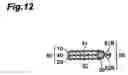 Fig. 13 - Electrode for electrochemical capacitor and method for manufacturing the same, electrochemical capacitor and method for manufacturing the same