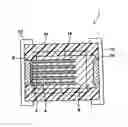 Fig. 01 - Solid electrolytic capacitor and process for its fabrication
