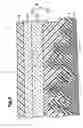 Fig. 03 - Solid electrolytic capacitor and process for its fabrication