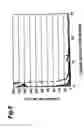 Fig. 09 - Solid electrolytic capacitor and process for its fabrication