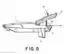 Fig. 06 - Electronic device with angle-adjustable panel