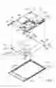 Fig. 03 - Electronic apparatus