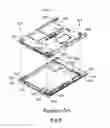 Fig. 10 - Electronic apparatus