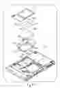 Fig. 12 - Electronic apparatus