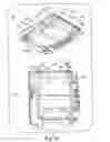 Fig. 16 - Electronic apparatus