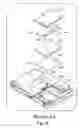 Fig. 17 - Electronic apparatus