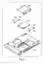 Fig. 18 - Electronic apparatus