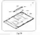 Fig. 19 - Electronic apparatus