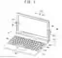 Fig. 02 - Portable computer