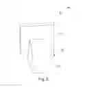 Fig. 04 - Portable storage device capable of being disassembled easily